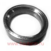 Контргайка Ду-32 круглая с фаской