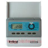   4  JRMAX-4-EXT    220 IRRITROL