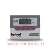 Контроллер полива 8 зон внутренний JR+8-220 с внеш трансформатор 220В IRRITROL