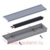  ITT.080.1000  350 (   ) 