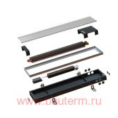 ������������� ��������� �������� �����=200�4800�110 (�������������� ���������)