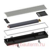 ��������� ������������� ���������� h=70�� ITTL 151�� 16�90�� ITERMIC