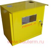 ������ ��� �������� ���� G4 ������