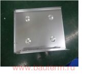     SIGMA ECO PTD, ALPHATHERM