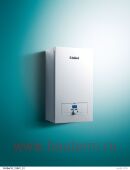 ����� ������������� eloBLOCK VE 6��� VR14 220/380� VAILLANT