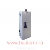 ����� ������������� ��������� ����-12 ��� 380 � STEELSUN