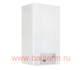 ����� Fondital Antea Condensing KC 24