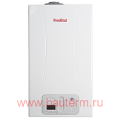  Fondital Antea KR 12 Metano, Fondital