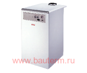 ����� Fondital Bali RTN E 100