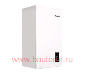      Formentera CTFS 32 Fondital