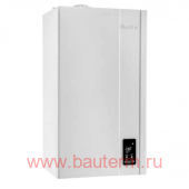  Fondital Formentera KC 12,Fondital