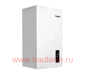      Itaca RTFS 32 Fondital 