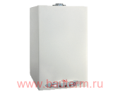  Fondital Thaiti Condencing Linetech KR 85 