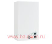 ����� Fondital VICTORIA CTN 24 AF (�������������)