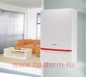 ����� ������� ������������� �������� AGB 35 DC, HUBERT