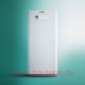 ����� ���������.��������� ecoVIT pro VKK 186/5 22,5 ���