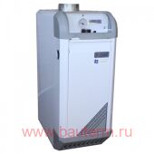 Котел газовый напольный KOB-12,5 CКс "S-TERM", СИГНАЛ