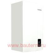       3-. Formentera RTN 28 Fondital