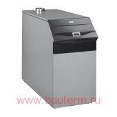 ����� ��������� ��������������� ������� POWER HT 1. 450 BAXI