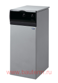   BAXI SLIM 1.150 i     