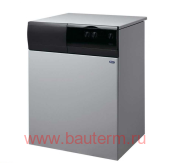   BAXI SLIM 2.230 i, ,     50 
