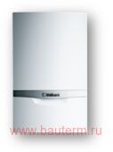   atmoTEC plus VUW 200/5-5 (H-RU/VE), Vaillant