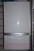   atmoTEC plus VUW 240/5-5 (H-RU/VE), Vaillant