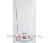   BAXI ECO-4s 24, 