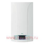   BAXI LUNA-3 310 Fi, ,  