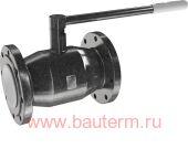 ���� ������� ��������� ��.� PN40 �� 25