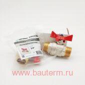   /  () 3/4" ALT Stream