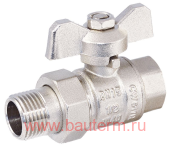 ���� ������� � ���������� (� �����������) ���� PF STANDARD �/�/� 1/2" (12/120), ProFactor