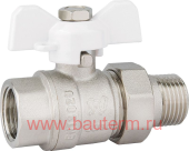 ���� ������� � ���������� (� �����������) PF STANDARD �/�/� 1" (6/48), ProFactor