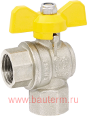 ���� ������� ������� ��� ���� PF GAS �/�/� �1/2" (10/100), ProFactor