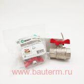   /  () 1/2" ALT Stream