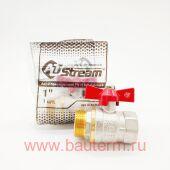 ���� ������� �� (�������)1" ALT Stream