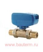 ���� ������� 1" � ��������������� MUT TMO 25-2MF SPDT M1S