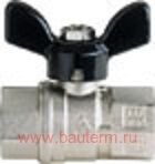 ���� ������� 3/4" ��.-��., �������, BONOMI