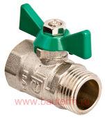   COMPACT - 1/2" (), VALTEC