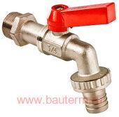    1/2", VALTEC