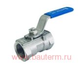 ���� ������� X1666 DN1/2", Danfoss