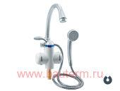 -   UNIPUMP BEF-001-03