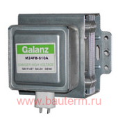 ��������� ��� SA M24FB-610A