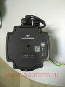 Насос GRUNDFOS UPM 3 AUTO 25-70 130 OEM