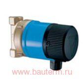 ����� ��� BW 152 R 1/2 � 1/2", ������ 1,25 �, ������ 0,64 �3/� VORTEX