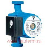 ����� �������������� HZ 801 DN32 1 1/4", ������ 6,3 �, ������ 12,0 �3/� � ������� VORTEX