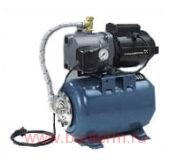  JP Basic2 PT1220-240,     , Grundfos