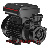  PF 1-30,      1x230V, Grundfos