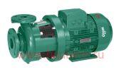 ����� � ����� ������� Wilo-CronoBloc-BL 80/170-30/2 (RU) 