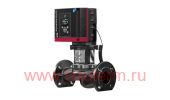 Насос с сухим роторомTPE 80-250/2-S AFA GRUNDFOS
